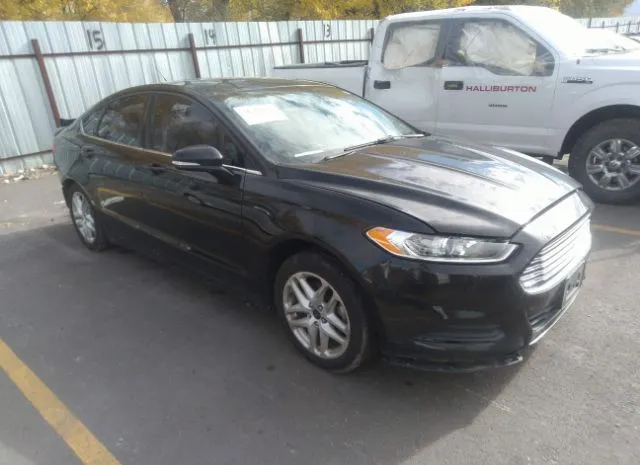 FORD FUSION 2014 1fa6p0h72e5395256