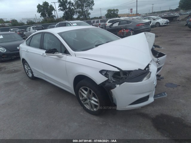 FORD FUSION 2014 1fa6p0h72e5396214