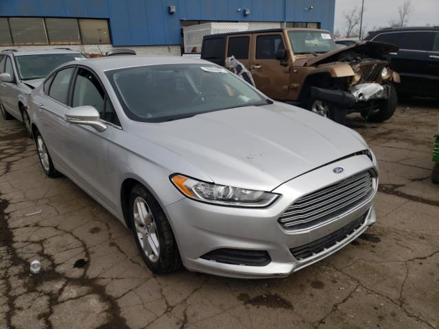 FORD FUSION SE 2014 1fa6p0h72e5396987