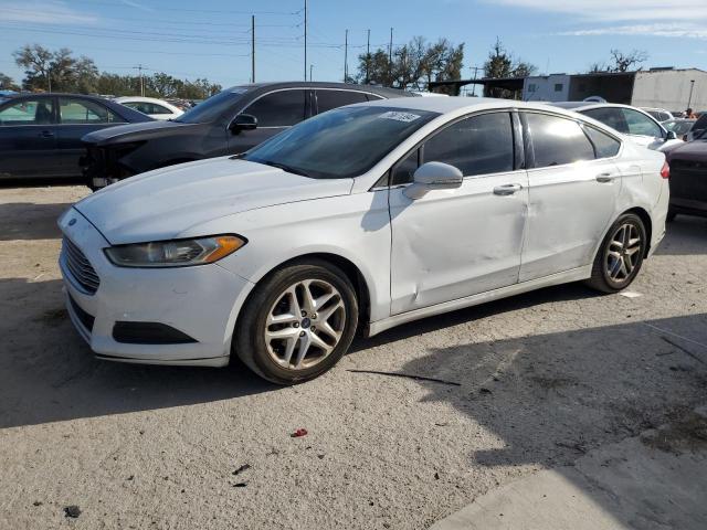 FORD FUSION SE 2014 1fa6p0h72e5397511