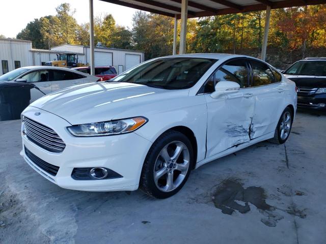 FORD FUSION 2014 1fa6p0h72e5397833