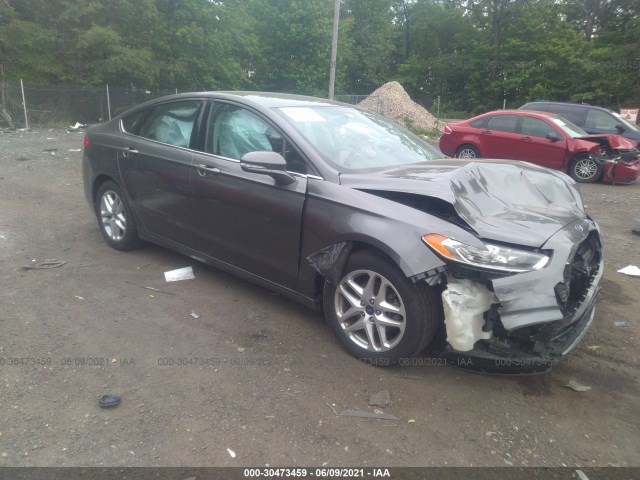 FORD FUSION 2014 1fa6p0h72e5398013