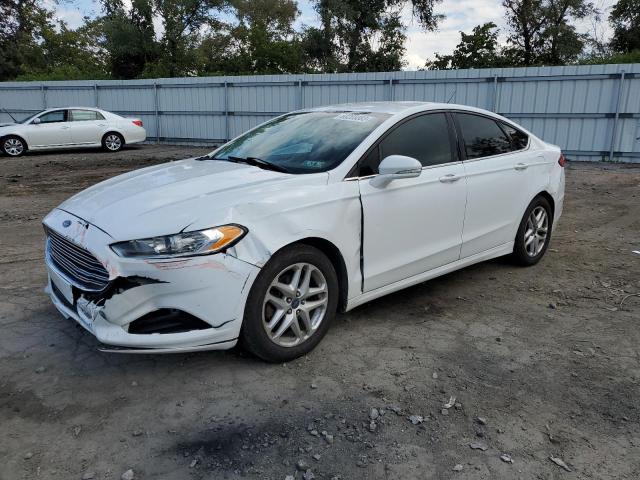 FORD FUSION 2014 1fa6p0h72e5398528