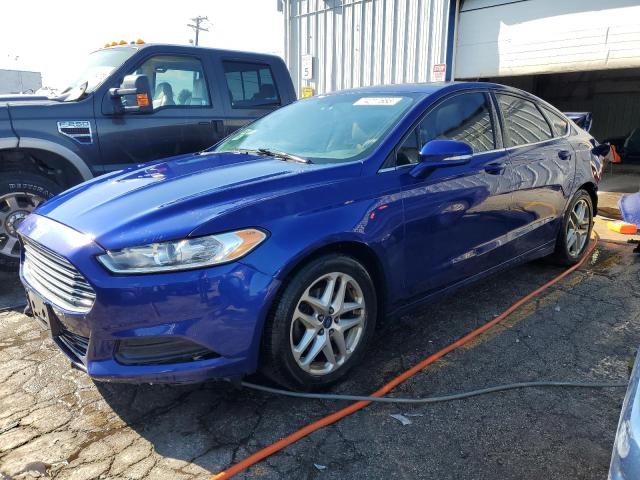 FORD FUSION 2014 1fa6p0h72e5399016