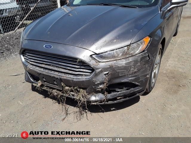 FORD FUSION 2014 1fa6p0h72e5399498