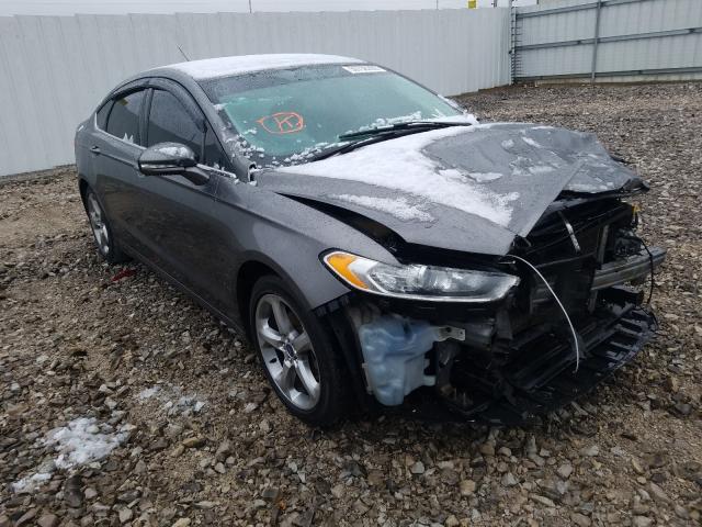 FORD FUSION SE 2014 1fa6p0h72e5399579