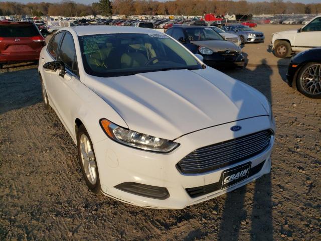 FORD NULL 2014 1fa6p0h72e5400133