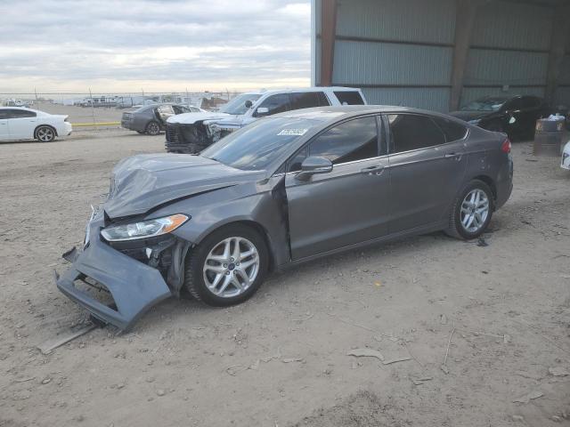 FORD FUSION SE 2014 1fa6p0h72e5401427