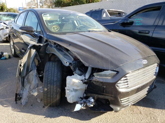 FORD FUSION SE 2014 1fa6p0h72e5402156