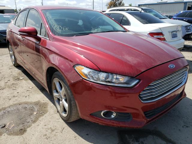 FORD FUSION SE 2014 1fa6p0h72e5402187