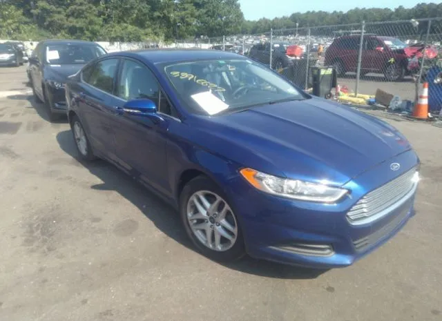 FORD FUSION 2014 1fa6p0h72e5402884