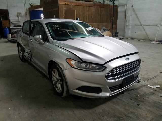 FORD FUSION SE 2014 1fa6p0h72e5403405