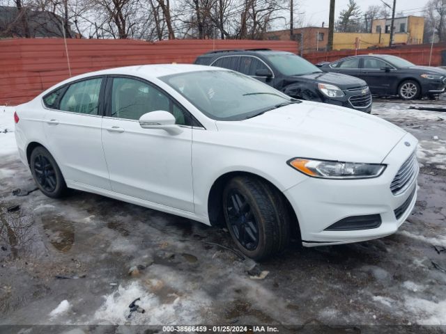 FORD FUSION 2014 1fa6p0h72e5404666