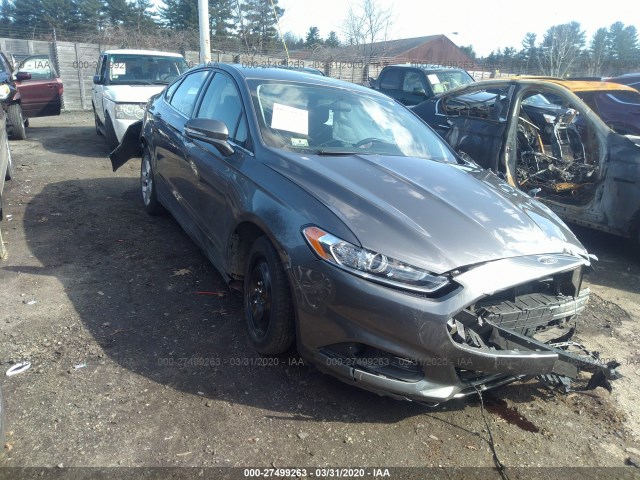 FORD FUSION 2014 1fa6p0h72e5405493