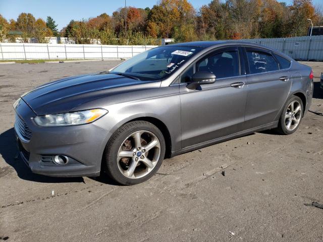 FORD FUSION 2014 1fa6p0h72e5405607