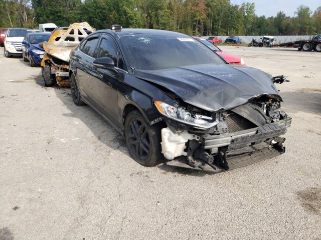 FORD FUSION SE 2014 1fa6p0h72e5406319