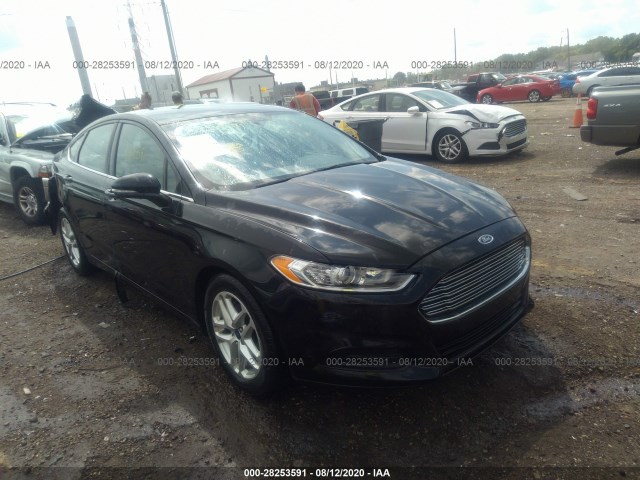 FORD FUSION 2014 1fa6p0h72e5406918