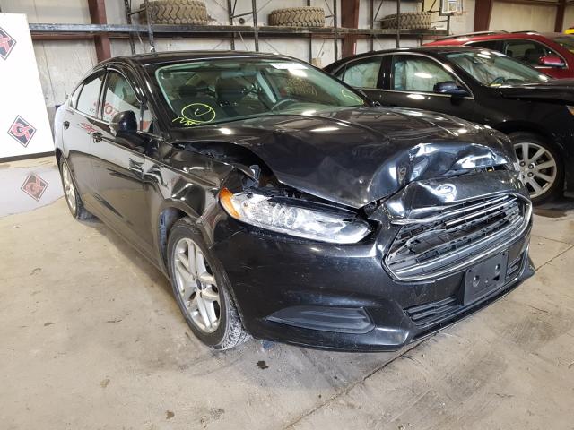 FORD FUSION SE 2014 1fa6p0h72e5407146