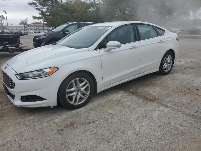 FORD FUSION 2015 1fa6p0h72f5100545