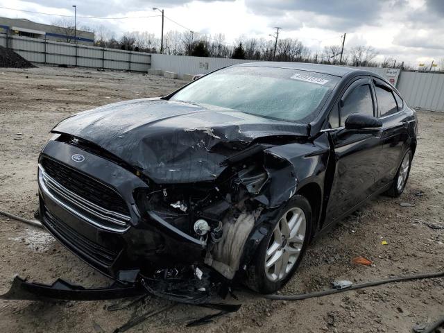 FORD FUSION SE 2015 1fa6p0h72f5100562