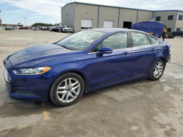 FORD FUSION 2015 1fa6p0h72f5101131