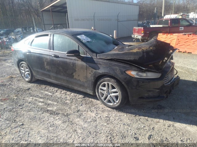 FORD FUSION 2015 1fa6p0h72f5101372