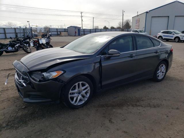 FORD FUSION 2015 1fa6p0h72f5101873