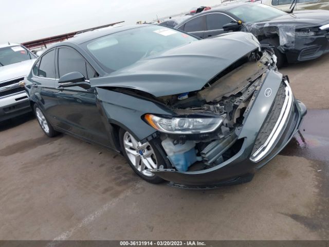 FORD FUSION 2015 1fa6p0h72f5102344