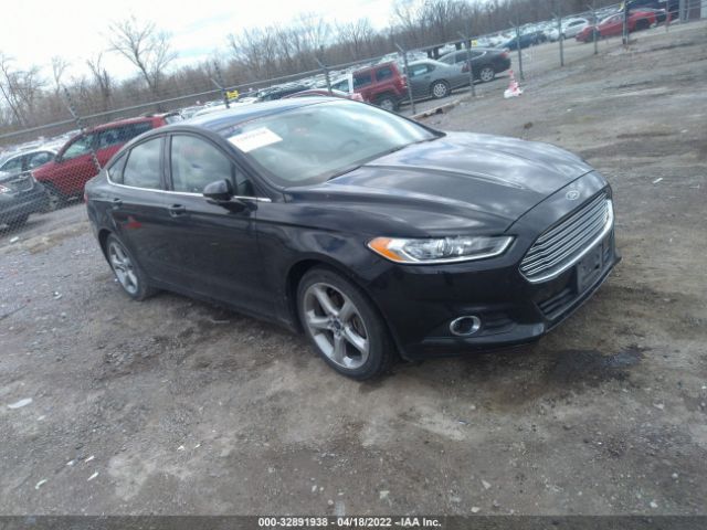 FORD FUSION 2015 1fa6p0h72f5103638