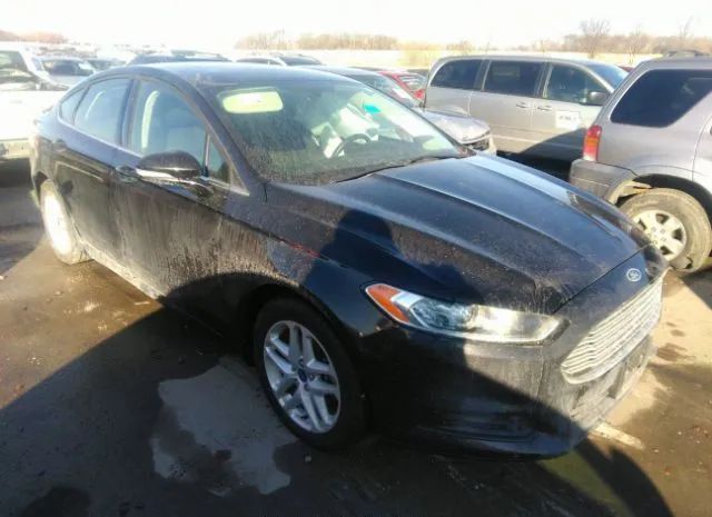 FORD FUSION 2015 1fa6p0h72f5104188