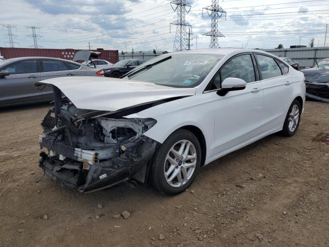 FORD FUSION 2015 1fa6p0h72f5104675