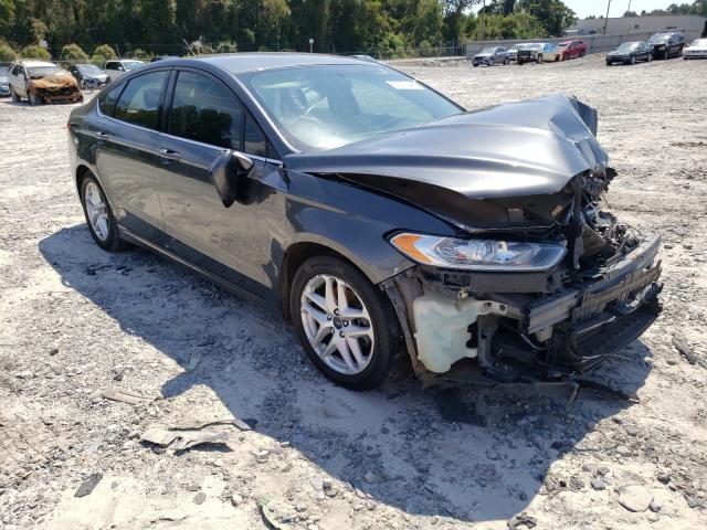 FORD FUSION 2015 1fa6p0h72f5105468