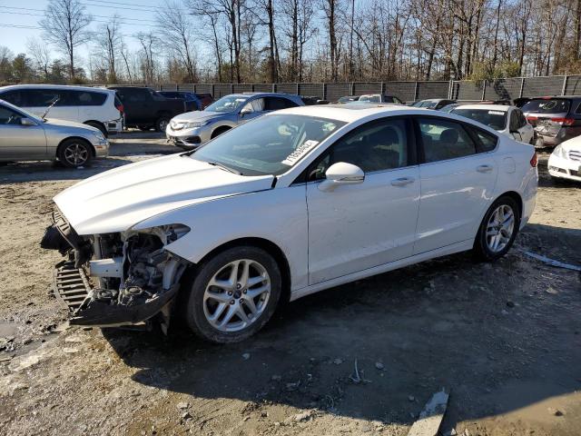 FORD FUSION SE 2015 1fa6p0h72f5107818