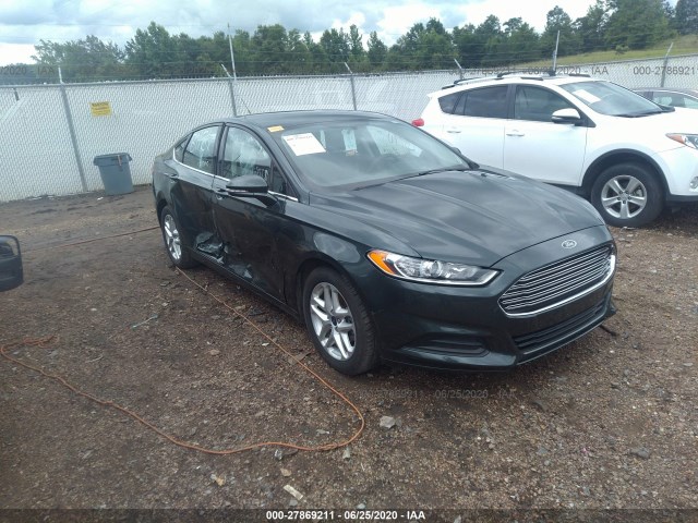 FORD FUSION 2015 1fa6p0h72f5108449