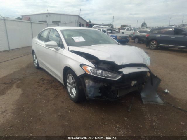 FORD FUSION 2015 1fa6p0h72f5108452