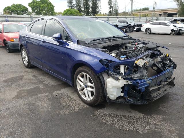 FORD NULL 2015 1fa6p0h72f5108824