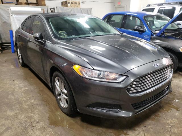 FORD FUSION SE 2015 1fa6p0h72f5109102