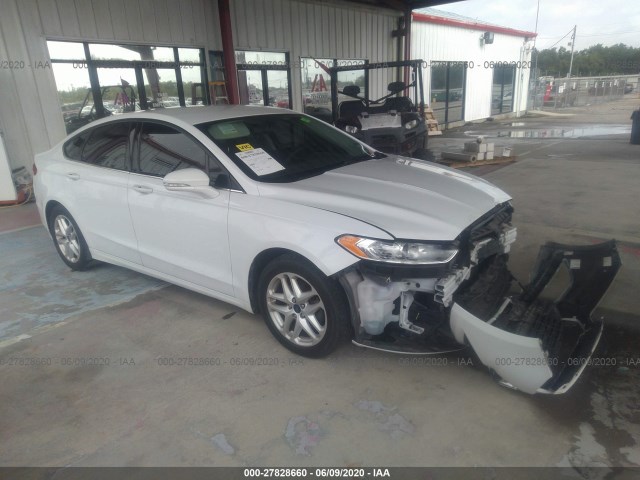 FORD FUSION 2015 1fa6p0h72f5109133