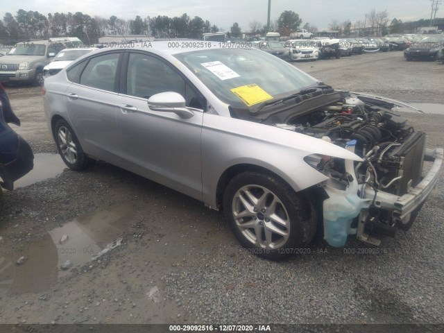 FORD FUSION 2015 1fa6p0h72f5109147