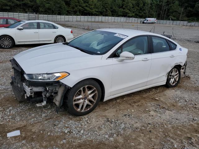 FORD FUSION 2015 1fa6p0h72f5109715