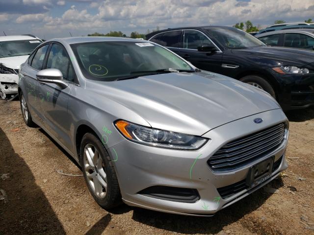 FORD FUSION SE 2015 1fa6p0h72f5109732