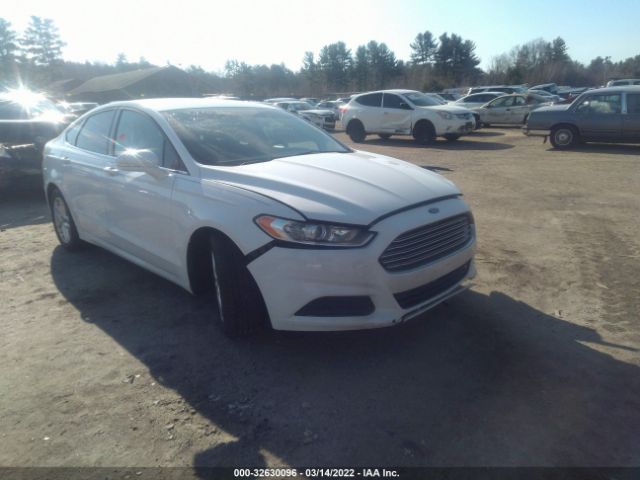 FORD FUSION 2015 1fa6p0h72f5110489