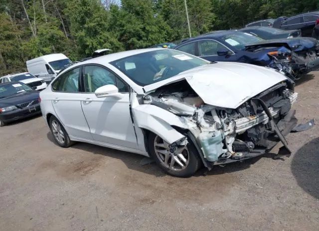 FORD FUSION 2015 1fa6p0h72f5110685