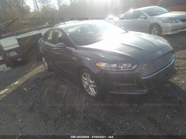 FORD FUSION 2015 1fa6p0h72f5110976