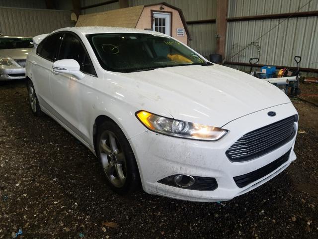 FORD FUSION SE 2015 1fa6p0h72f5111772