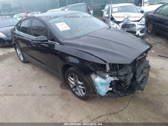 FORD FUSION 2015 1fa6p0h72f5112128