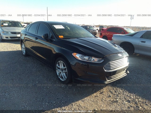 FORD FUSION 2015 1fa6p0h72f5112193