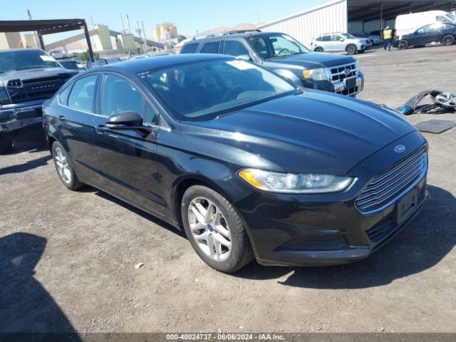 FORD FUSION 2015 1fa6p0h72f5112436