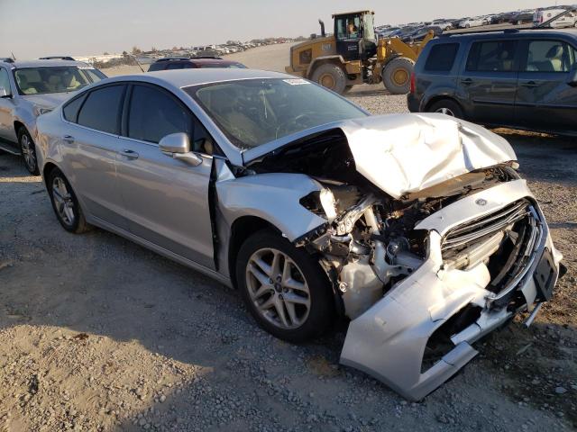 FORD FUSION SE 2015 1fa6p0h72f5112484