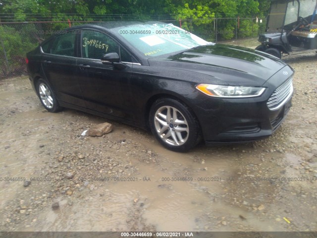 FORD FUSION 2015 1fa6p0h72f5112520